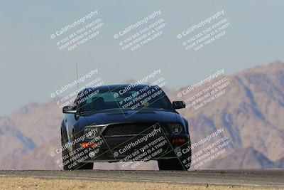 media/Dec-03-2023-Speed Ventures (Sun) [[63e011f1de]]/6-Yellow Group/Session 3 (Turn 9)/